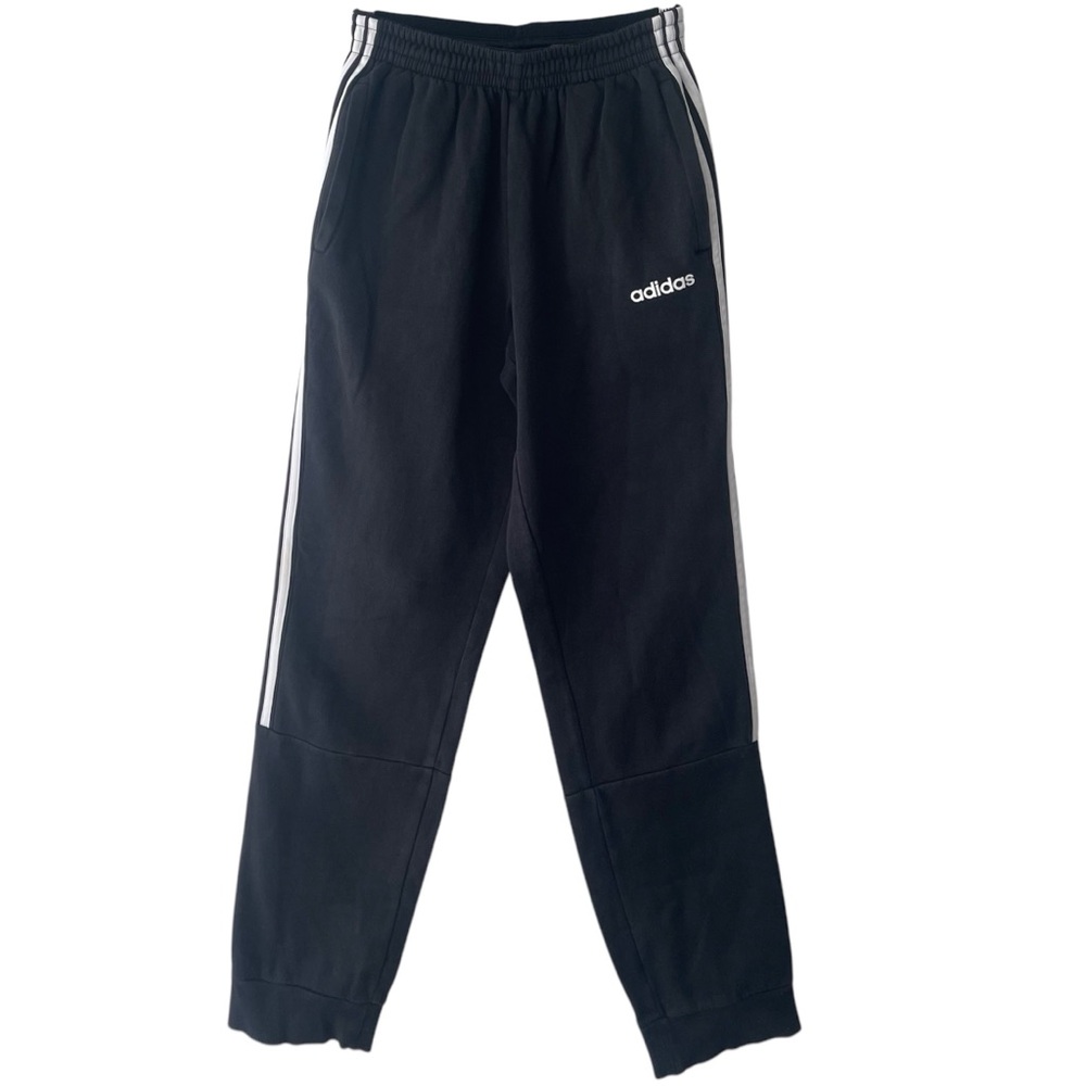 Men’s Adidas Athletic Sweatpants